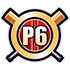 Trusted gaming partner logo